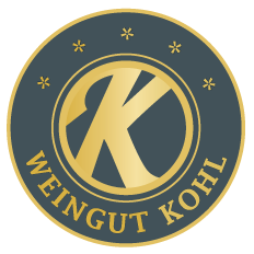 wein_kohl_logo