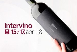 partecipazione-fiera-Intervino-2018-Klagenfurt-Austria-Piancanelli-premium-italian-winery-300x201