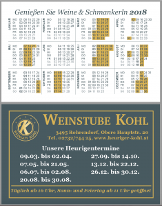 Heurigenkalender_2018